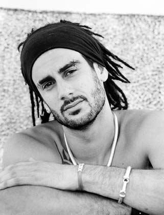 Melendi