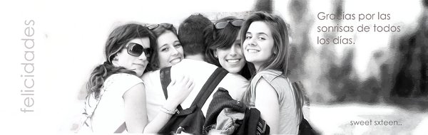 Imprescindibles